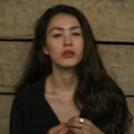 découvrez la biographie, la carrière et les principaux films de leïla bekhti, actrice française talentueuse reconnue pour ses rôles marquants au cinéma et à la télévision.