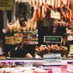 découvrez toutes les informations essentielles sur les marchés : actualités, tendances économiques, analyses financières et conseils pour investir efficacement.