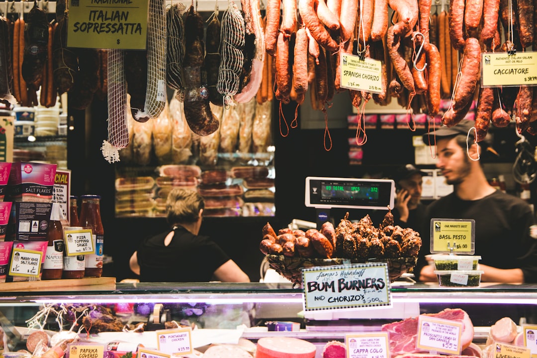 découvrez toutes les informations essentielles sur les marchés : actualités, tendances économiques, analyses financières et conseils pour investir efficacement.