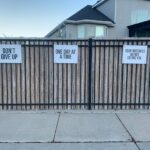 découvrez les erreurs les plus courantes et apprenez comment les éviter pour améliorer vos compétences et gagner en confiance. conseils pratiques pour transformer chaque erreur en opportunité de progrès.