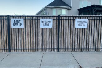 découvrez les erreurs les plus courantes et apprenez comment les éviter pour améliorer vos compétences et gagner en confiance. conseils pratiques pour transformer chaque erreur en opportunité de progrès.