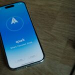 découvrez tout sur les applications mobiles : fonctionnalités, développement, tendances et conseils pour optimiser vos usages sur smartphone et tablette.