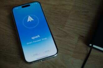 découvrez tout sur les applications mobiles : fonctionnalités, développement, tendances et conseils pour optimiser vos usages sur smartphone et tablette.