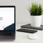 boostez votre efficacité au travail et au quotidien grâce à nos conseils et outils de productivité. découvrez comment optimiser votre temps et accomplir davantage chaque jour.