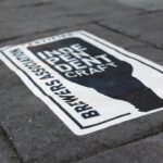 découvrez tout ce qu'il faut savoir sur la dette publique : définition, causes, conséquences et enjeux économiques pour les états. comprenez son impact sur l'économie et les finances publiques.