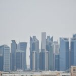 découvrez tout ce qu'il faut savoir pour préparer votre visite au qatar : lieux emblématiques, conseils pratiques, culture locale et activités à ne pas manquer. planifiez un voyage inoubliable dans ce pays dynamique du moyen-orient.