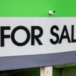 découvrez les dernières tendances des prix de l'immobilier, analyses du marché et conseils pour acheter ou vendre un bien au meilleur tarif en france.