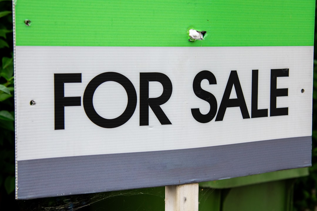 découvrez les dernières tendances des prix de l'immobilier, analyses du marché et conseils pour acheter ou vendre un bien au meilleur tarif en france.