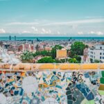 découvrez l'espagne, un pays vibrant connu pour ses plages ensoleillées, sa culture riche, sa cuisine savoureuse et ses villes historiques. préparez votre prochain voyage en espagne et laissez-vous séduire par son ambiance unique.
