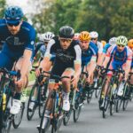 découvrez l'univers du sport : actualités, conseils, bienfaits sur la santé et astuces pour pratiquer votre discipline préférée et rester actif au quotidien.