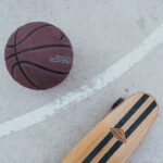 découvrez sport selection : conseils, actualités et comparatifs pour choisir le meilleur équipement sportif, adaptés à tous les niveaux et disciplines. maximisez vos performances avec notre expertise !
