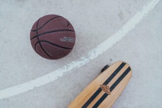 découvrez sport selection : conseils, actualités et comparatifs pour choisir le meilleur équipement sportif, adaptés à tous les niveaux et disciplines. maximisez vos performances avec notre expertise !