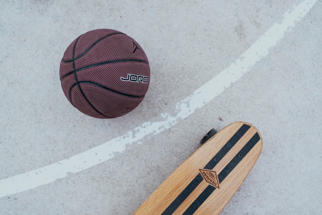 découvrez sport selection : conseils, actualités et comparatifs pour choisir le meilleur équipement sportif, adaptés à tous les niveaux et disciplines. maximisez vos performances avec notre expertise !