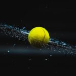 découvrez toute l’actualité des sports : résultats, analyses, conseils pratiques et dernières tendances pour vous informer et vous inspirer dans votre pratique sportive au quotidien.