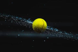 découvrez toute l’actualité des sports : résultats, analyses, conseils pratiques et dernières tendances pour vous informer et vous inspirer dans votre pratique sportive au quotidien.
