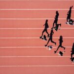 découvrez l’univers captivant des sports : actualités, analyses, conseils pratiques et dernières tendances pour tous les passionnés, du sportif amateur au professionnel !