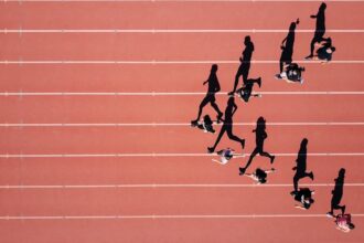 découvrez l’univers captivant des sports : actualités, analyses, conseils pratiques et dernières tendances pour tous les passionnés, du sportif amateur au professionnel !