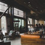 découvrez l'univers starbucks : cafés gourmands, boissons uniques, pâtisseries savoureuses et ambiance cosy. profitez d'une expérience caféinée incontournable chez starbucks france.