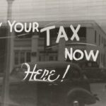 découvrez tout ce qu'il faut savoir sur la taxation : principes, fonctionnement, impact sur les particuliers et les entreprises, ainsi que les dernières actualités fiscales en france.