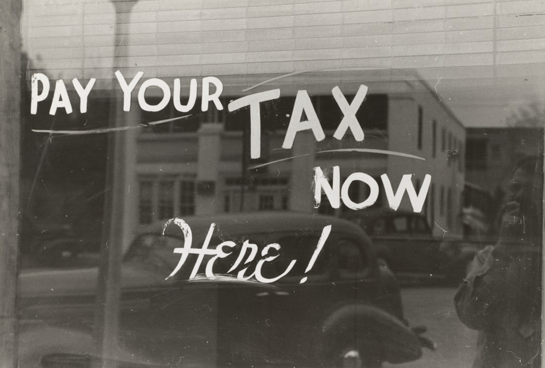 découvrez tout ce qu'il faut savoir sur la taxation : principes, fonctionnement, impact sur les particuliers et les entreprises, ainsi que les dernières actualités fiscales en france.