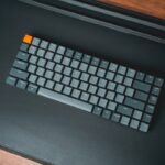 découvrez les derniers gadgets technologiques : innovations, avis, comparatifs et conseils pour bien choisir vos appareils high-tech au quotidien.