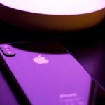 découvrez comment l'innovation technologique façonne notre quotidien et révolutionne les secteurs clés de l'économie. explorez les dernières avancées, tendances et impacts de la technologie moderne.