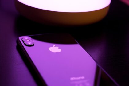 découvrez comment l'innovation technologique façonne notre quotidien et révolutionne les secteurs clés de l'économie. explorez les dernières avancées, tendances et impacts de la technologie moderne.