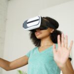 découvrez les dernières tendances technologiques, les innovations majeures et les nouveautés qui transforment le monde de l'informatique, du digital et des nouvelles technologies en 2024.