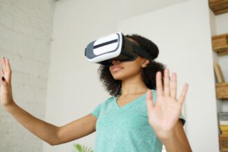 découvrez les dernières tendances technologiques, les innovations majeures et les nouveautés qui transforment le monde de l'informatique, du digital et des nouvelles technologies en 2024.