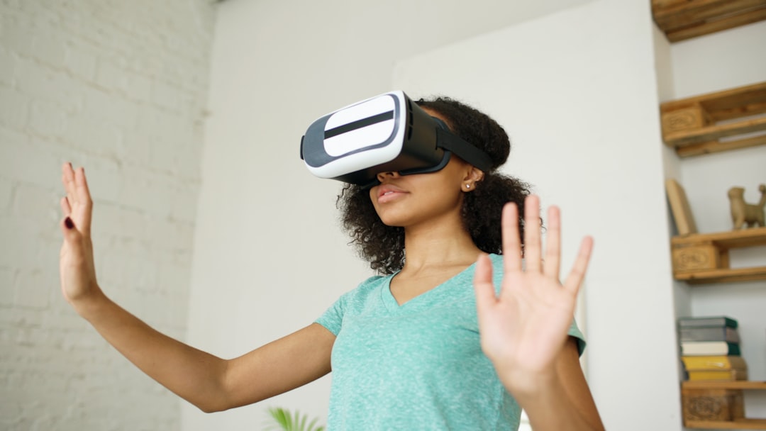 découvrez les dernières tendances technologiques, les innovations majeures et les nouveautés qui transforment le monde de l'informatique, du digital et des nouvelles technologies en 2024.