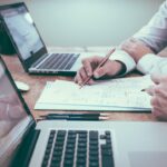 découvrez nos programmes de training adaptés à tous les niveaux pour améliorer votre condition physique, atteindre vos objectifs et rester motivé grâce à des conseils d’experts et des exercices variés.