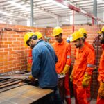 découvrez tout sur la formation professionnelle : conseils, avantages, certifications et opportunités de carrière pour développer vos compétences pratiques et réussir sur le marché du travail.