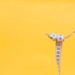 découvrez nos conseils efficaces et astuces pratiques pour perdre du poids de manière saine et durable. atteignez vos objectifs minceur grâce à un accompagnement personnalisé et des solutions adaptées à votre mode de vie.