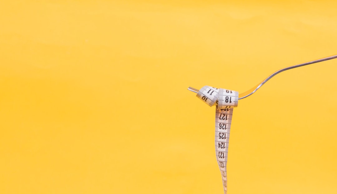 découvrez nos conseils efficaces et astuces pratiques pour perdre du poids de manière saine et durable. atteignez vos objectifs minceur grâce à un accompagnement personnalisé et des solutions adaptées à votre mode de vie.