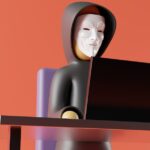 découvrez les dernières actualités, conseils et solutions en cybersécurité pour protéger vos données personnelles et professionnelles contre les cybermenaces et attaques informatiques.