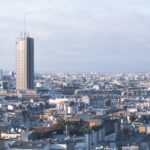 découvrez l’écosystème dynamique des startups french tech : innovation, entrepreneuriat, actualités et tendances du numérique en france. suivez les dernières réussites et initiatives des startups françaises.