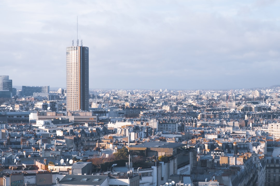 découvrez l’écosystème dynamique des startups french tech : innovation, entrepreneuriat, actualités et tendances du numérique en france. suivez les dernières réussites et initiatives des startups françaises.