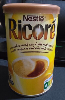 RICORE Original