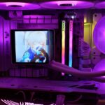 découvrez tout sur la vitesse d'internet : explications, conseils pour l'améliorer et outils pour tester votre connexion facilement.