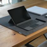 découvrez notre guide complet pour bien choisir votre ordinateur portable : critères de sélection, conseils d’achat, et comparatif des meilleurs laptops pour tous les besoins et budgets.