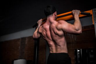 découvrez tout ce qu'il faut savoir sur les muscles : anatomie, fonctions, exercices pour les renforcer et conseils pour maintenir une bonne santé musculaire.