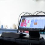 découvrez notre logiciel de productivité conçu pour optimiser votre organisation, améliorer votre efficacité et simplifier la gestion de vos tâches au quotidien.