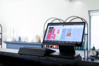 découvrez notre logiciel de productivité conçu pour optimiser votre organisation, améliorer votre efficacité et simplifier la gestion de vos tâches au quotidien.