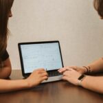 découvrez les tech influencers les plus influents du moment : actualités, conseils et innovations technologiques partagés par des experts du secteur. suivez-les pour rester à la pointe de la tech !