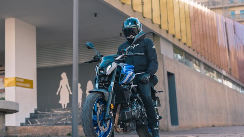 Tout savoir sur anfa aerocity, le nouveau pôle immobilier de casablanca