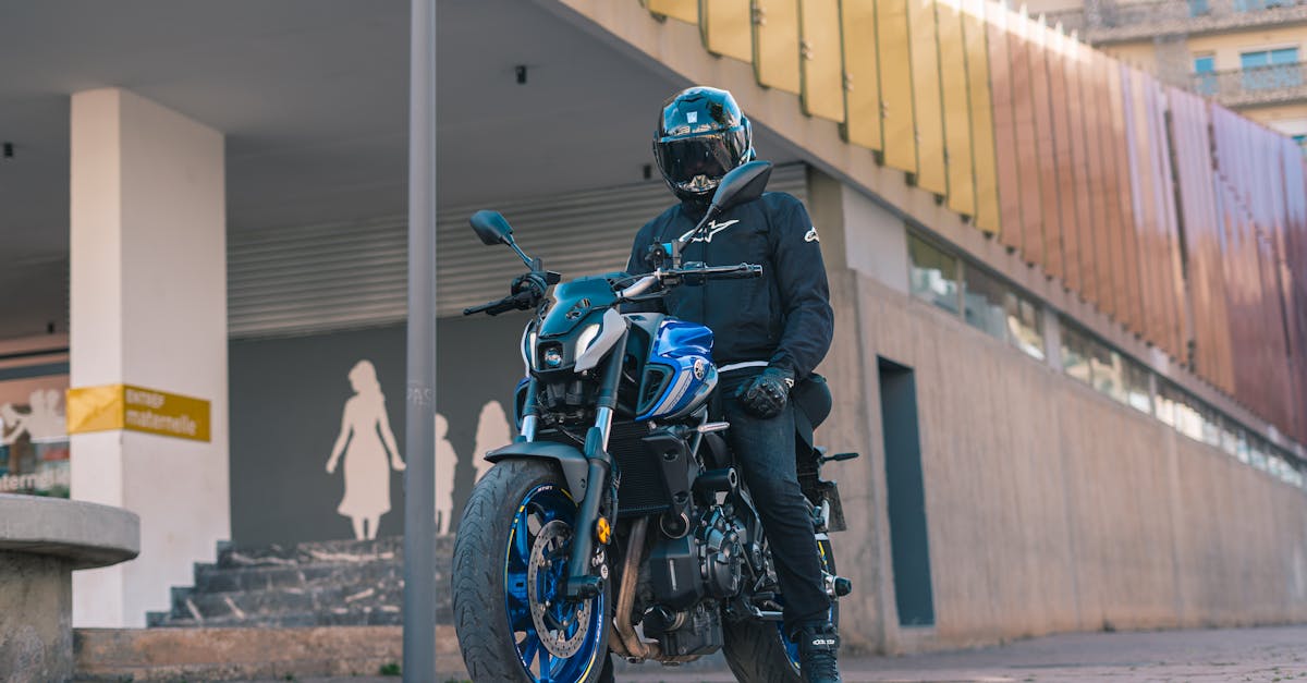 Tout savoir sur anfa aerocity, le nouveau pôle immobilier de casablanca