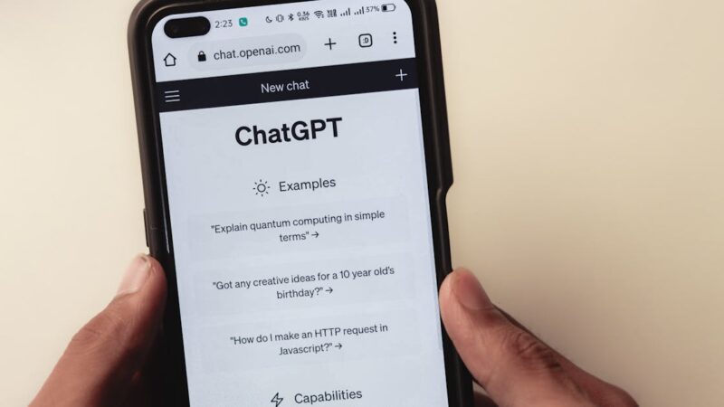 Que vaut l&rsquo;intelligence artificielle face à l&rsquo;humain : comparaison et enjeux