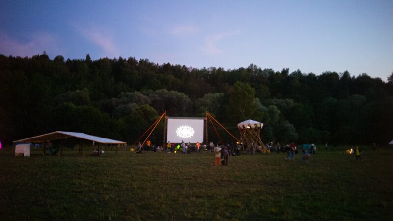 L’audience d’al aoula continue de baisser : analyse et perspectives