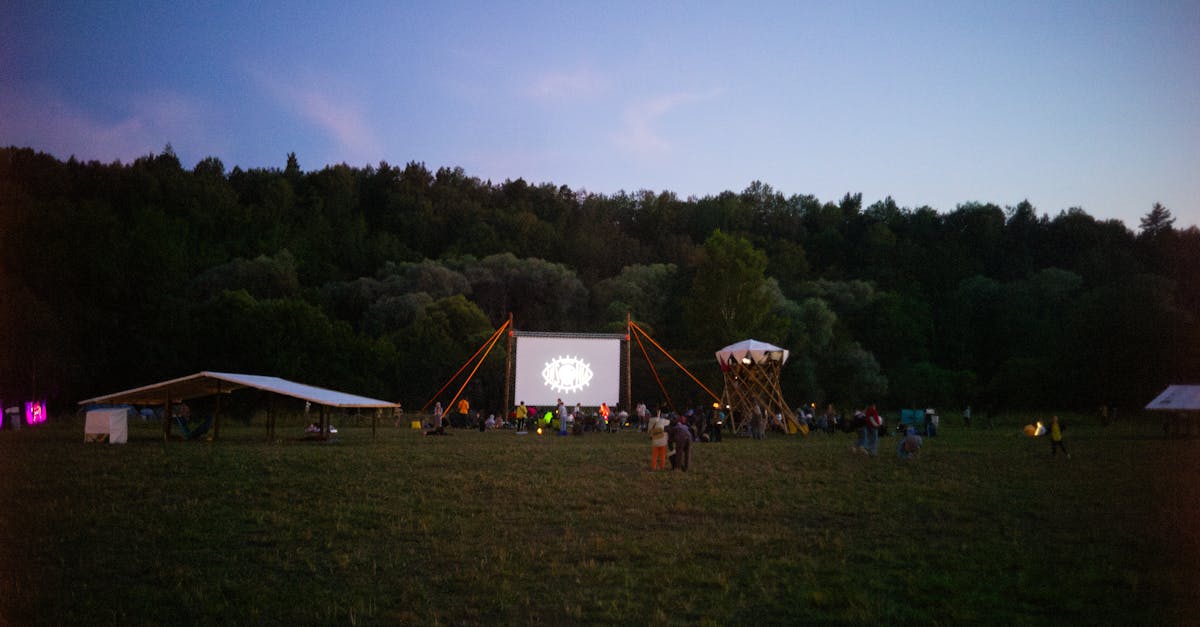 L’audience d’al aoula continue de baisser : analyse et perspectives