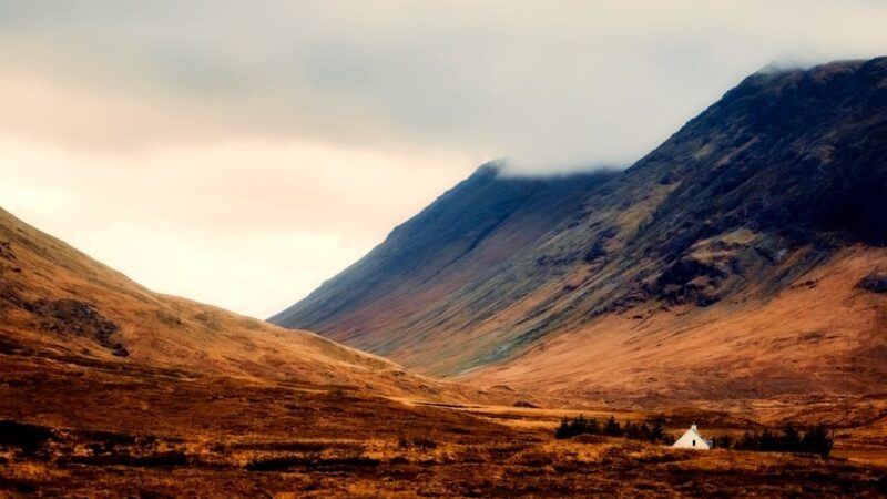 Les bases essentielles pour bien démarrer